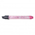 Ricoh 842384 purpurowy (magenta) toner zamiennik