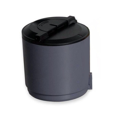 Samsung CLP-K300A czarny (black) toner zamiennik