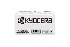 Kyocera Mita TK-5450K czarny (black) oryginalny toner