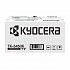 Kyocera Mita TK-5450K czarny (black) oryginalny toner