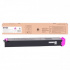Sharp BPGT30MA purpurová (magenta) toner oryginalny