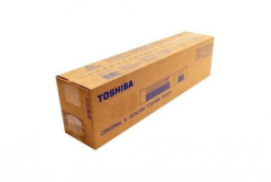 Toshiba 6AG00005086 czarny (black) toner oryginalny