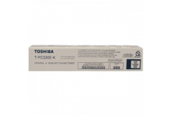 Toshiba TF-C330EK 6AG00010172 czarny (black) toner oryginalny