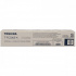 Toshiba TF-C330EK 6AG00010172 czarny (black) toner oryginalny