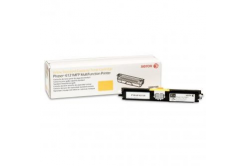 Xerox 106R01465 żółty (yellow) toner oryginalny