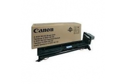 Canon bęben oryginalny C-EXV32/33, 2772B003, 140000/169000 stron, Canon iR-25xx