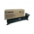 Canon bęben oryginalny C-EXV32/33, 2772B003, 140000/169000 stron, Canon iR-25xx