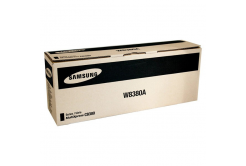 HP SU625A oryginalny pojemnik na zużyty toner