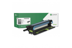 Lexmark bęben oryginalny 72K0FK0, black, Lexmark Lexmark CS820de,CS820dte,CS820dtfe,CX820de