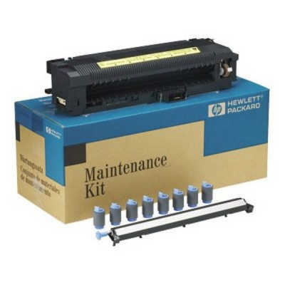 HP Q5422REF Maintenance Kit, wyprzedaż