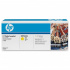 HP 307A CE742A żółty (yellow) toner oryginalny
