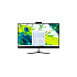 Acer C27-2G 27" DQ.BRSEC.002 Komputer All-in-one, C5-120U, 512GB, 8G, W11H