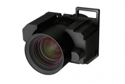 Epson objektiv - ELPLM13 - EB-L25000U Zoom Lens