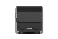 Honeywell MPD31D MPD31D111 USB, BT, 8 dots/mm (203 dpi), disp. drukarka etykiet