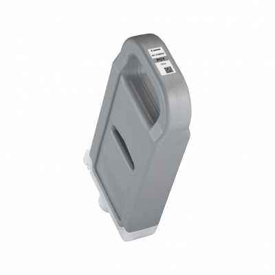 Canon PFI1700PGY 0782C001 foto szary (photo grey) tusz oryginalna