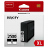 Canon PGI-2500XL czarny (black) tusz oryginalna