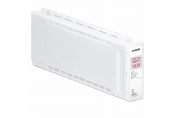 Epson T56U6 C13T56U600 jasno purpurowy (vivid light magenta) tusz oryginalna