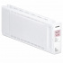 Epson T56U6 C13T56U600 jasno purpurowy (vivid light magenta) tusz oryginalna
