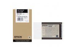 Epson C13T61280N matowy czarny (matte black) tusz oryginalna