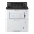 Kyocera ECOSYS PA4500cx 1102Z13NL0 drukarka laserowa