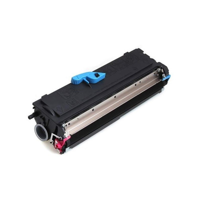 Epson S050521 czarny (black) toner zamiennik
