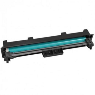 Kompatybilny zespół bębna z HP 32A CF232A czarny (black) 