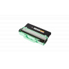 Brother WT-220CL pojemnik na zużyty toner, oryginalny