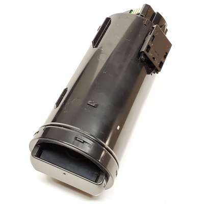 Xerox 106R03887 czarny (black) toner zamiennik