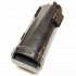 Xerox 106R03887 czarny (black) toner zamiennik