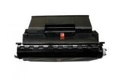 Xerox 113R00712 czarny (black) toner zamiennik