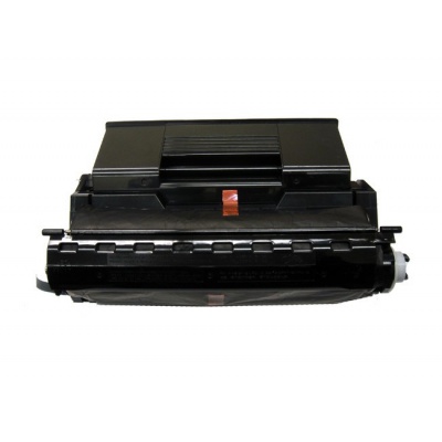 Xerox 113R00712 czarny (black) toner zamiennik