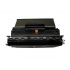 Xerox 113R00712 czarny (black) toner zamiennik