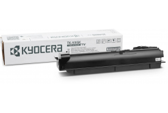 Kyocera TK-5315K 1T02WH0NL0 czarny (black) toner oryginalny