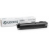 Kyocera TK-5315K 1T02WH0NL0 czarny (black) toner oryginalny