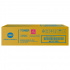 Konica Minolta TNP-92M AE1Y350 purpurowy (magenta) toner oryginalny