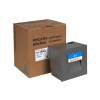 Ricoh 841787, 842150 błękitny (cyan) toner oryginalny