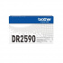 Brother DR2590 czarny (black) bęben oryginalny