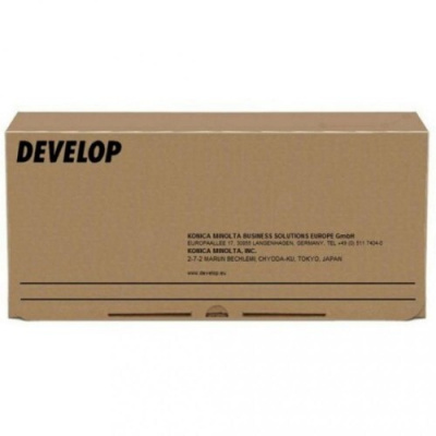 Develop IUP-38 ACEY11H czarny (black) bęben oryginalny