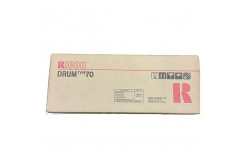 Ricoh 70 339472 czarny (black) bęben oryginalny