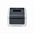 Brother TD-4555DNWB TD4555DNWBXX1 DT, drukarka etykiet
