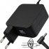 ASUS oryg. zasilacz 65W 19V 2P(4.5PHI)