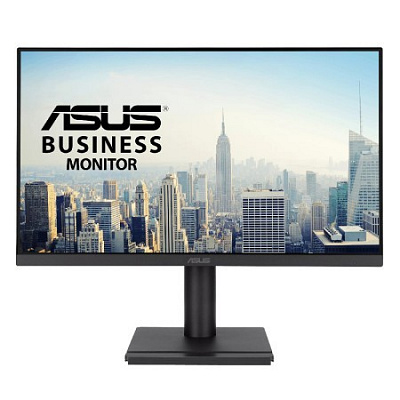 ASUS 90LM02W1-B02371 /VA249QGSE/23,8"/IPS/FHD/120Hz/1ms/Czarny/3R