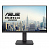 ASUS 90LM02W1-B02371 /VA249QGSE/23,8"/IPS/FHD/120Hz/1ms/Czarny/3R