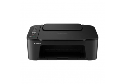 Canon PIXMA TS3450 4463C006 urządzenie wielofunkcyjne atramentowe