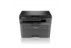 Brother DCP-L2600D DCPL2600DWYJ1 laserowe urządzenie wielofunkcyjne