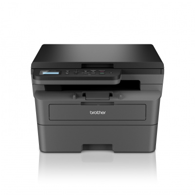 Brother DCP-L2600D DCPL2600DWYJ1 laserowe urządzenie wielofunkcyjne