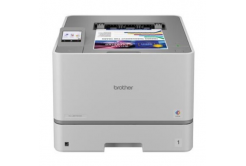 Brother HL-L8570CDW HLL8570CDWYJ1 drukarka laserowa