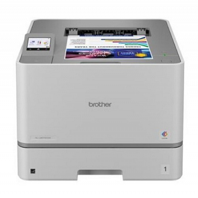 Brother HL-L8570CDW HLL8570CDWYJ1 drukarka laserowa