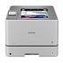 Brother HL-L8570CDW HLL8570CDWYJ1 drukarka laserowa