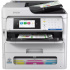 Epson WorkForce Pro EM-C800RDWF C11CK19401 urządzenie wielofunkcyjne atramentowe